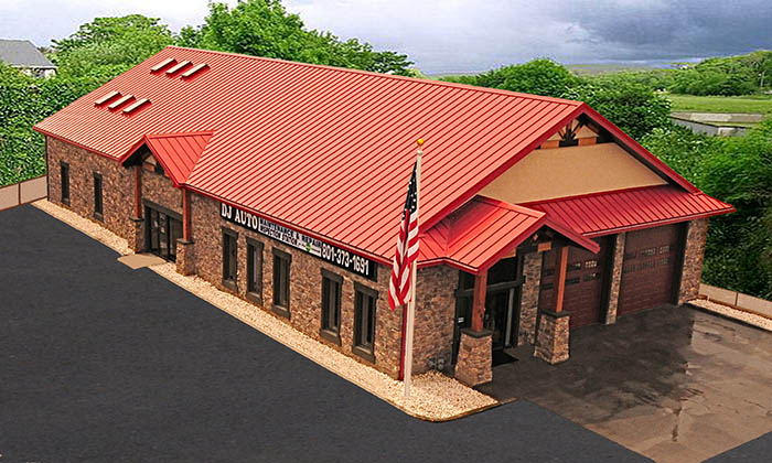 Auto Repair in Lindon, UT Auto Repair in Lindon, UT