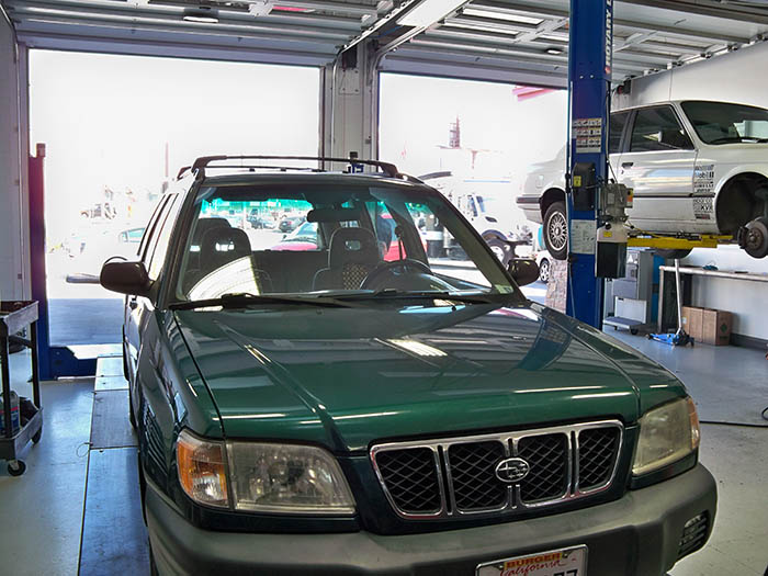 Auto Repair in Springville, UT Auto Repair in Springville, UT