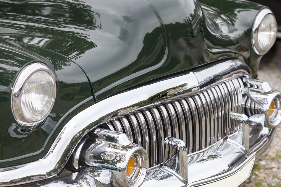 Buick Repair In Provo, UT