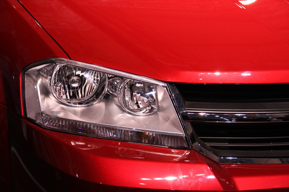 Dodge Repair In Provo, UT Dodge Repair In Provo, UT