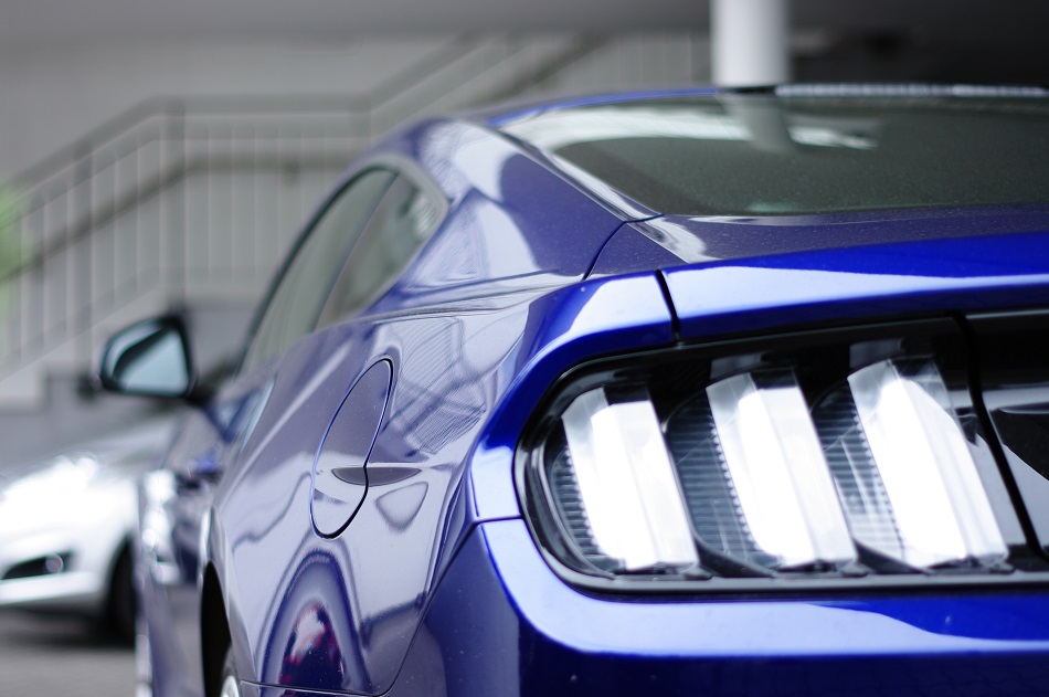 Ford Repair In Provo, UT Ford Repair In Provo, UT