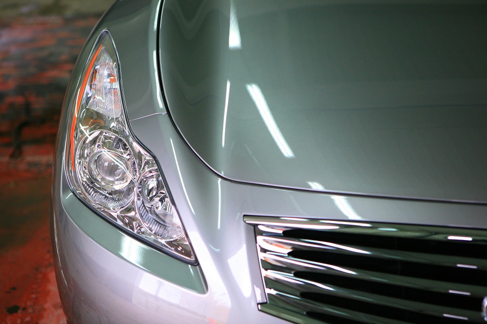 Infiniti Repair In Provo, UT Infiniti Repair In Provo, UT