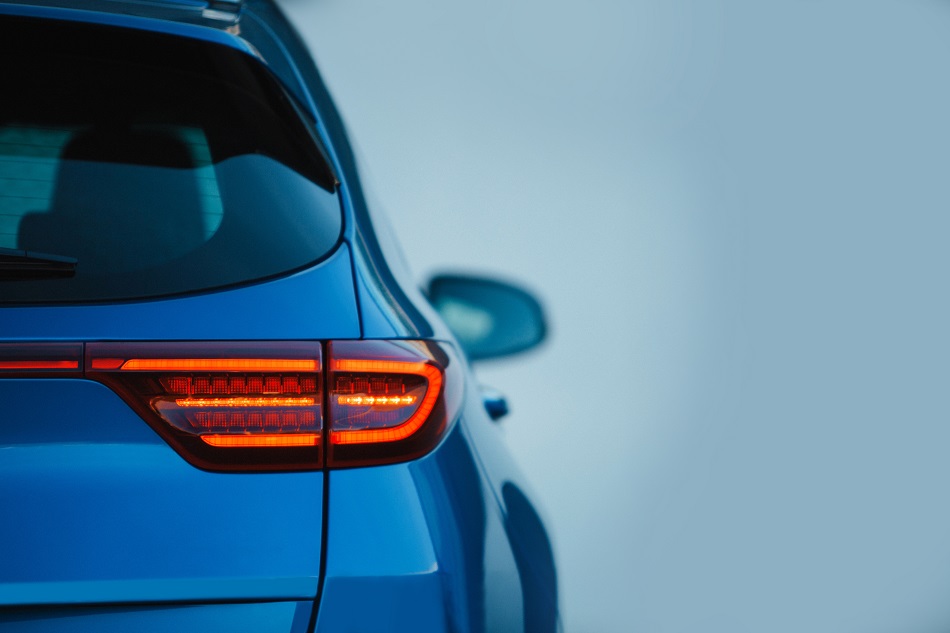 Kia Repair In Provo, UT Kia Repair In Provo, UT