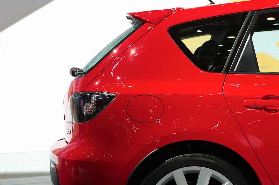 Mazda Repair In Provo, UT Mazda Repair In Provo, UT