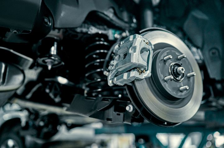Brake Repair In Provo, UT Brake Repair In Provo, UT