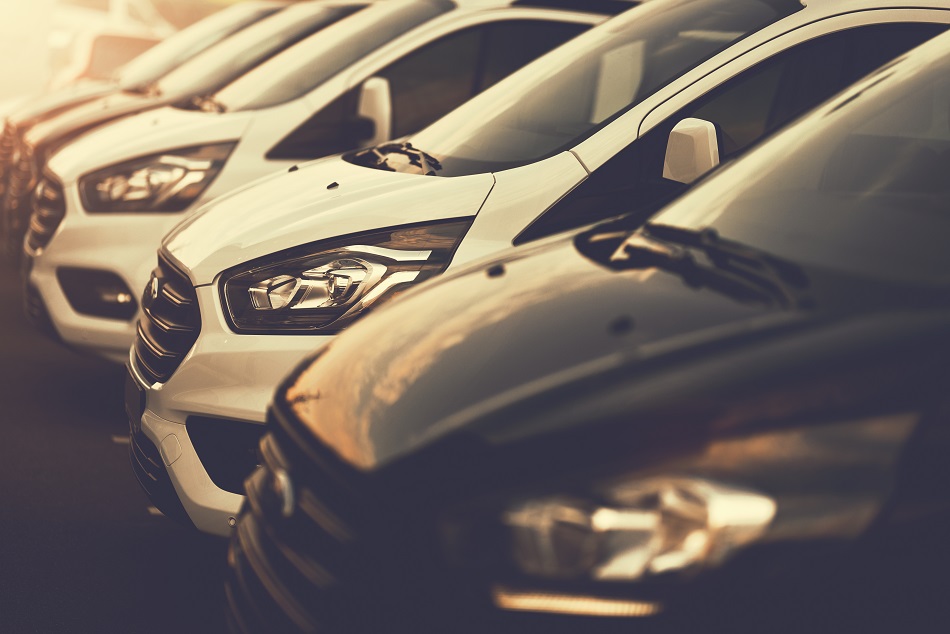 Fleet Service In Provo, UT Fleet Service In Provo, UT