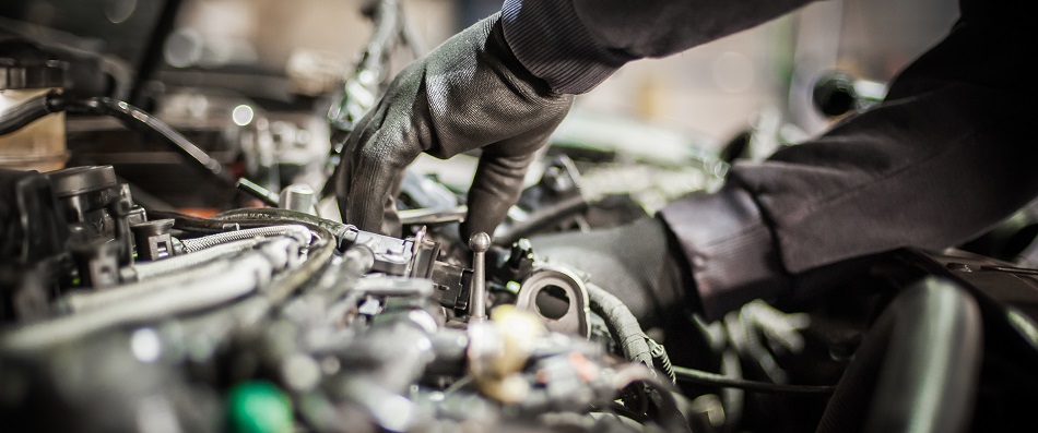 Radiator Repair In Provo, UT Radiator Repair In Provo, UT